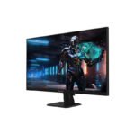 GIGABYTE 27″ GS27F IPS 170Hz 1ms FHD – Image 3