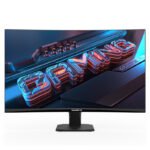 GIGABYTE 27″ LED GS27FC 180Hz 1ms FHD