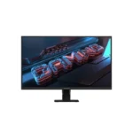 GIGABYTE GS27Q X 27 240Hz 1ms 2K