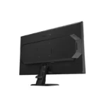 GIGABYTE GS27Q X 27 240Hz 1ms 2K – Image 3