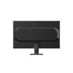 GIGABYTE GS27Q X 27 240Hz 1ms 2K – Image 4