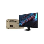 GIGABYTE GS27Q X 27 240Hz 1ms 2K – Image 5