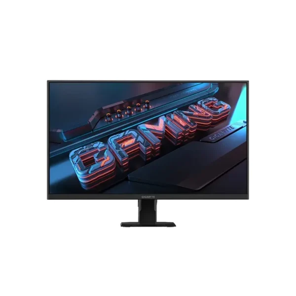 GIGABYTE GS27Q X 27 240Hz 1ms 2K
