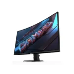 GIGABYTE GS27QCA 27" 180Hz 1ms 2K – Image 2