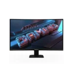GIGABYTE GS27QCA 27" 180Hz 1ms 2K