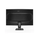 GIGABYTE GS27QCA 27" 180Hz 1ms 2K – Image 4