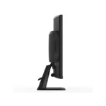 GIGABYTE GS27QCA 27" 180Hz 1ms 2K – Image 3