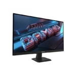 GIGABYTE GS27U 27" 160Hz 1ms 4K – Image 2