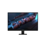 GIGABYTE GS27U 27" 160Hz 1ms 4K