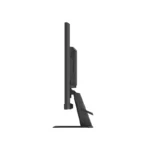 GIGABYTE GS27U 27" 160Hz 1ms 4K – Image 3