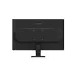 GIGABYTE GS27U 27" 160Hz 1ms 4K – Image 4