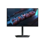 GIGABYTE MO27Q2 27" 240Hz QD-OLED 0.03ms 2K – Image 2