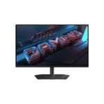 GIGABYTE MO27Q2 27" 240Hz QD-OLED 0.03ms 2K