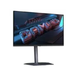 GIGABYTE MO27Q2 27" 240Hz QD-OLED 0.03ms 2K – Image 3