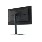 GIGABYTE MO27Q2 27" 240Hz QD-OLED 0.03ms 2K – Image 4