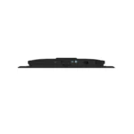 GIGABYTE MO27Q2 27" 240Hz QD-OLED 0.03ms 2K – Image 5