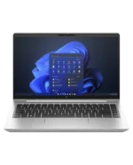 HP EliteBook 640 G10 Core  i5-1335U I 16Go I 256Go SSD I Win 11Pro I 14″ IPS Full HD  [Remis à Neuf]