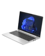 HP EliteBook 640 G10 Core  i5-1335U I 16Go I 256Go SSD I Win 11Pro I 14″ IPS Full HD  [Remis à Neuf] – Image 2