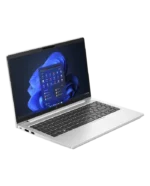 HP EliteBook 640 G10 Core  i5-1335U I 16Go I 256Go SSD I Win 11Pro I 14″ IPS Full HD  [Remis à Neuf] – Image 5