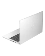 HP EliteBook 640 G10 Core  i5-1335U I 16Go I 256Go SSD I Win 11Pro I 14″ IPS Full HD  [Remis à Neuf] – Image 3