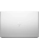 HP EliteBook 640 G10 Core  i5-1335U I 16Go I 256Go SSD I Win 11Pro I 14″ IPS Full HD  [Remis à Neuf] – Image 6