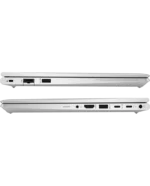 HP EliteBook 640 G10 Core  i5-1335U I 16Go I 256Go SSD I Win 11Pro I 14″ IPS Full HD  [Remis à Neuf] – Image 4