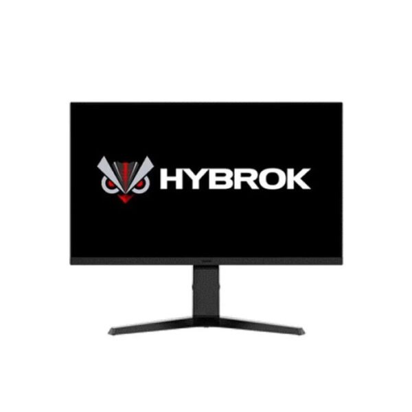 Hybrok 27″ FLAME HG27IFL 180Hz 1ms FHD