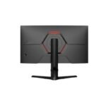 Hybrok 27″ LIGHT HG27CUF 180Hz 1ms FHD – Image 2