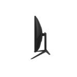 Hybrok 34″ LIGHT HG34WQHD UWQHD – Image 3