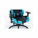 Hybrok Demon Bleu et Noir – Image 3