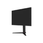 HYBROK HG27XIS 27 IPS 240Hz 1ms – Image 2