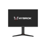 HYBROK HG27XIS 27 IPS 240Hz 1ms