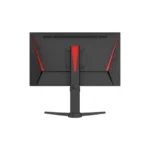 HYBROK HG27XIS 27 IPS 240Hz 1ms – Image 3