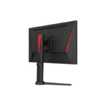 HYBROK HG27XIS 27 IPS 240Hz 1ms – Image 4