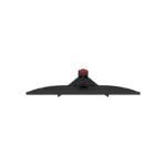 HYBROK HG27XIS 27 IPS 240Hz 1ms – Image 5