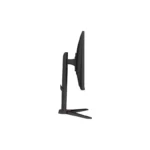 HYBROK HG27XIS 27 IPS 240Hz 1ms – Image 6