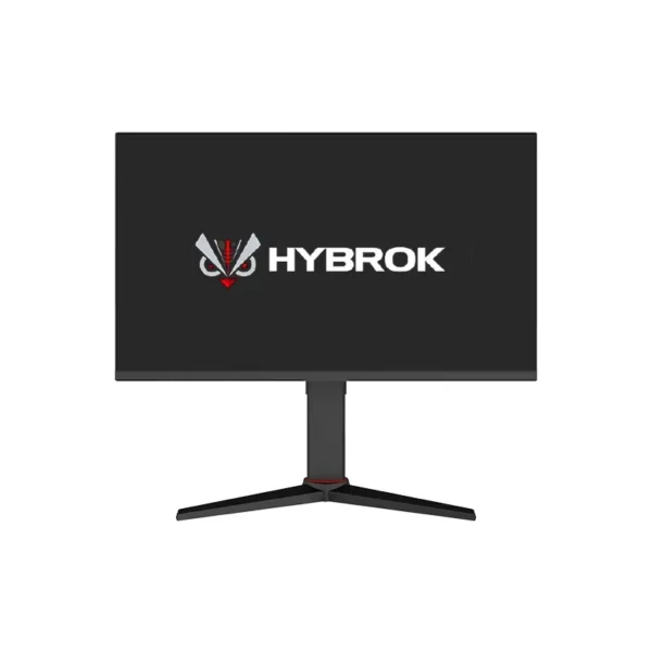 HYBROK HG27XIS 27 IPS 240Hz 1ms