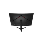 HYBROK WINGS HG32QHD 32" 170Hz 1ms 2K – Image 3