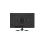 Hybrok WINGS HW32CUQ 32 165Hz QHD2K – Image 2