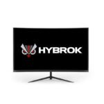 Hybrok WINGS HW32CUQ 32 165Hz QHD2K