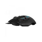 Logitech G502 Hero – Image 4