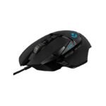 Logitech G502 Hero – Image 2