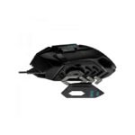 Logitech G502 Hero – Image 3