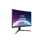 MSI 24" LED G24C4 E2 180Hz FHD – Image 3