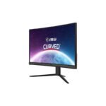 MSI 24" LED G24C4 E2 180Hz FHD – Image 2