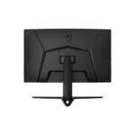 MSI 24" LED G24C4 E2 180Hz FHD – Image 4
