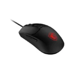 MSI FORGE GM100 – Image 2