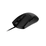 MSI FORGE GM100 – Image 3