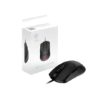 MSI FORGE GM100 – Image 4