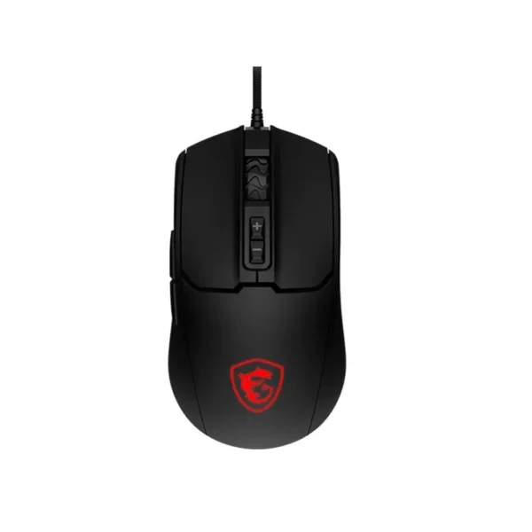 MSI FORGE GM100